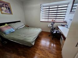 Rio Vista (D19), Condominium #454681561